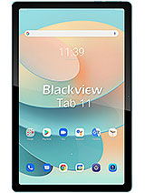Best available price of Blackview Tab 11 in Canada