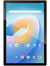 Best available price of Blackview Tab 12 in Canada