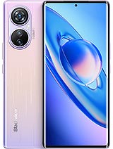 Best available price of Blackview A200 Pro in Canada