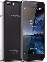 Best available price of Blackview A7 in Canada