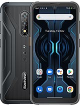 Best available price of Blackview BV5200 Pro in Canada