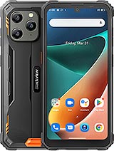 Best available price of Blackview BV5300 Pro in Canada