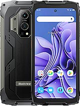 Best available price of Blackview BV9300 in Canada