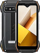 Best available price of Blackview N6000 in Canada