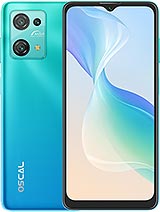 Best available price of Blackview Oscal C30 Pro in Canada