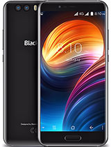 Best available price of Blackview P6000 in Canada