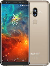 Best available price of Blackview S8 in Canada