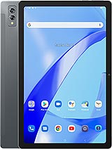 Best available price of Blackview Tab 11 SE in Canada