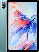 Best available price of Blackview Tab 11 WiFi in Canada