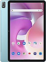 Best available price of Blackview Tab 16 in Canada