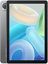 Best available price of Blackview Tab 8 WiFi in Canada