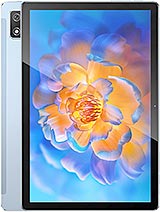Best available price of Blackview Tab 12 Pro in Canada