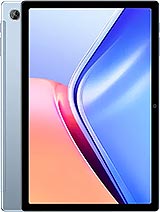 Best available price of Blackview Tab 15 in Canada