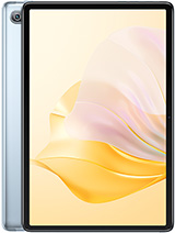 Best available price of Blackview Tab 7 in Canada