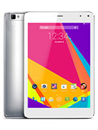 Best available price of BLU Life View 8-0 in Canada