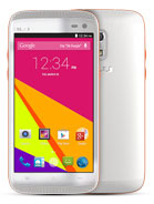 Best available price of BLU Sport 4-5 in Canada