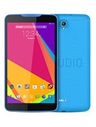 Best available price of BLU Studio 7-0 in Canada
