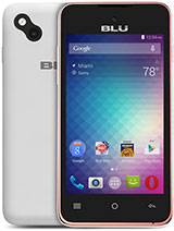 Best available price of BLU Advance 4-0 L2 in Canada