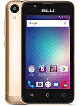 Best available price of BLU Advance 4-0 L3 in Canada