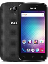 Best available price of BLU Advance 4-0 M in Canada