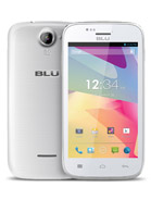 Best available price of BLU Advance 4-0 in Canada