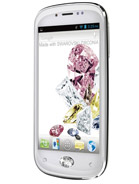 Best available price of BLU Amour in Canada