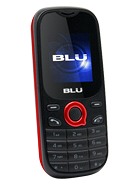Best available price of BLU Bar Q in Canada