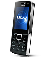 Best available price of BLU Brilliant in Canada