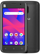 Best available price of BLU C4 in Canada