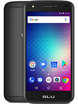 Best available price of BLU C5 2017 in Canada