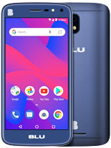 Best available price of BLU C5 in Canada