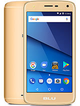 Best available price of BLU C5 LTE in Canada
