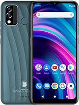 Best available price of BLU C7X in Canada