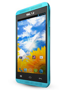 Best available price of BLU Dash Music 4-0 in Canada