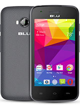 Best available price of BLU Dash L in Canada