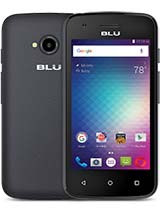 Best available price of BLU Dash L2 in Canada