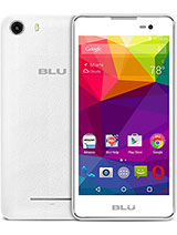 Best available price of BLU Dash M in Canada