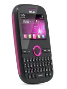 Best available price of BLU Deco Mini in Canada