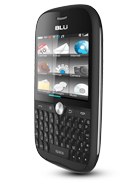 Best available price of BLU Deco Pro in Canada