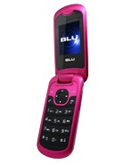 Best available price of BLU Deejay Flip in Canada
