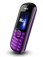 Best available price of BLU Deejay in Canada