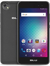 Best available price of BLU Dash G in Canada