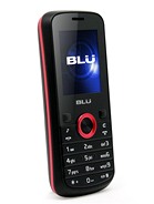 Best available price of BLU Diesel 3G in Canada