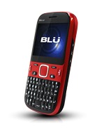 Best available price of BLU Disco2GO II in Canada