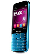 Best available price of BLU Diva X in Canada