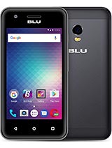 Best available price of BLU Dash L3 in Canada