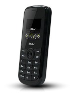 Best available price of BLU Dual SIM Lite in Canada