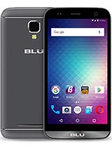 Best available price of BLU Dash XL in Canada