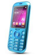 Best available price of BLU Electro in Canada