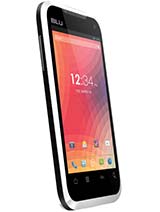Best available price of BLU Elite 3-8 in Canada